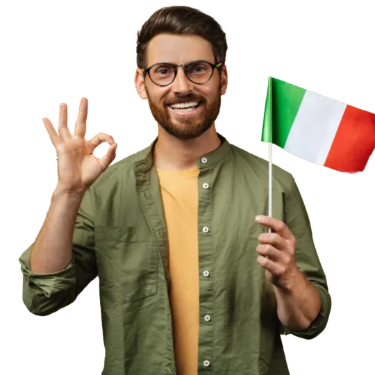 Study in Canada