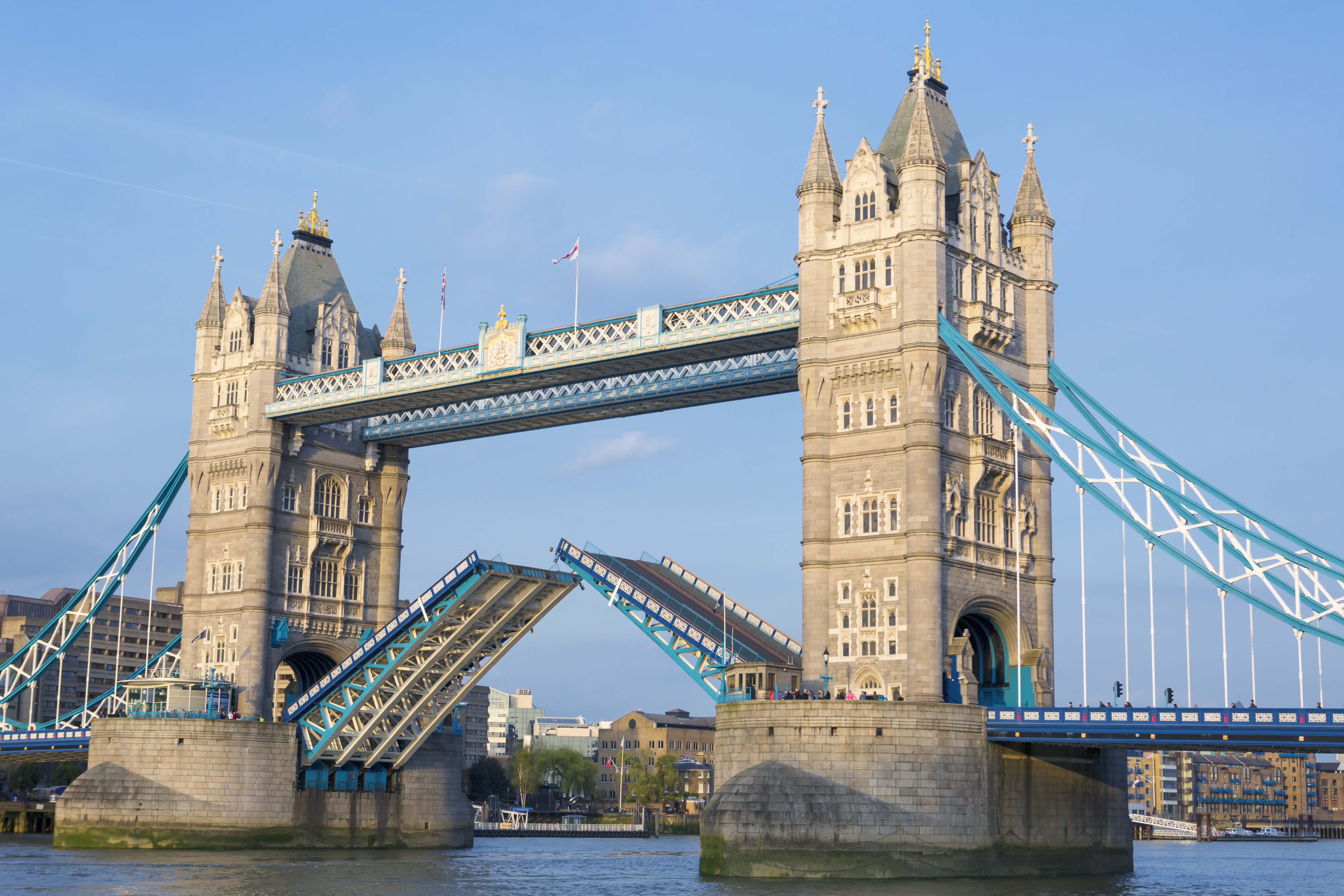 UK